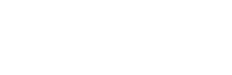 B-NOVAT