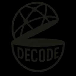 Decode SV