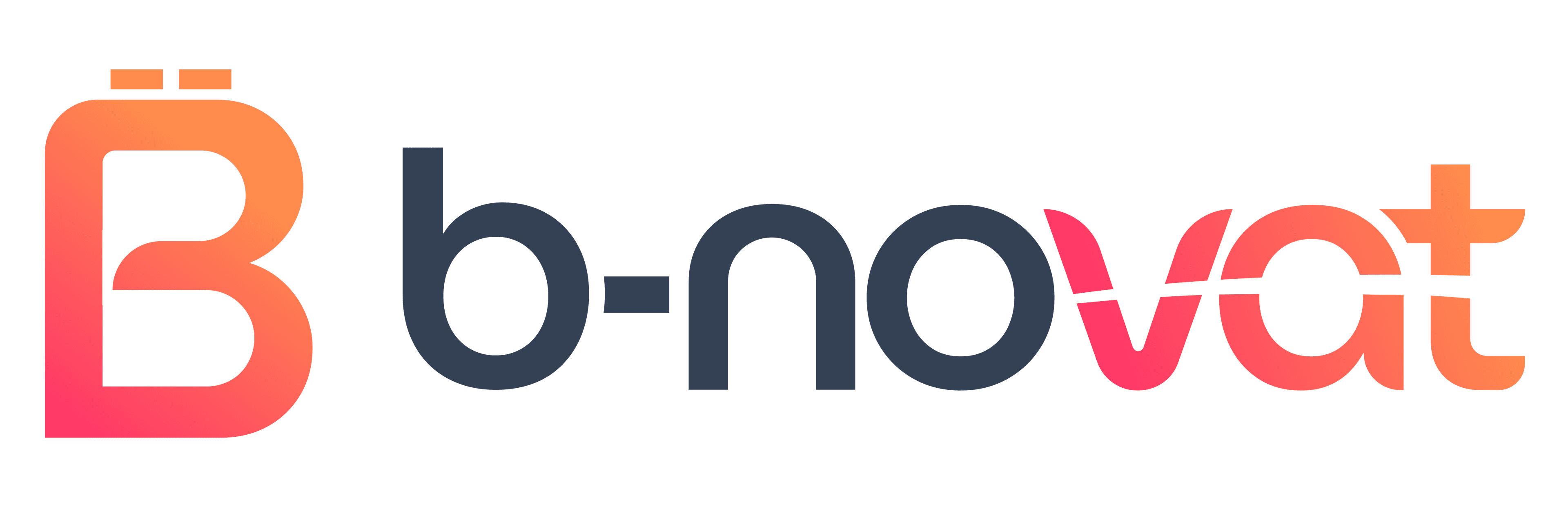 B-novat