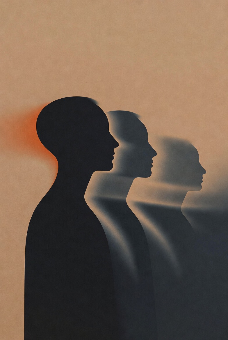 Eclair Global - Premium Digital Agency