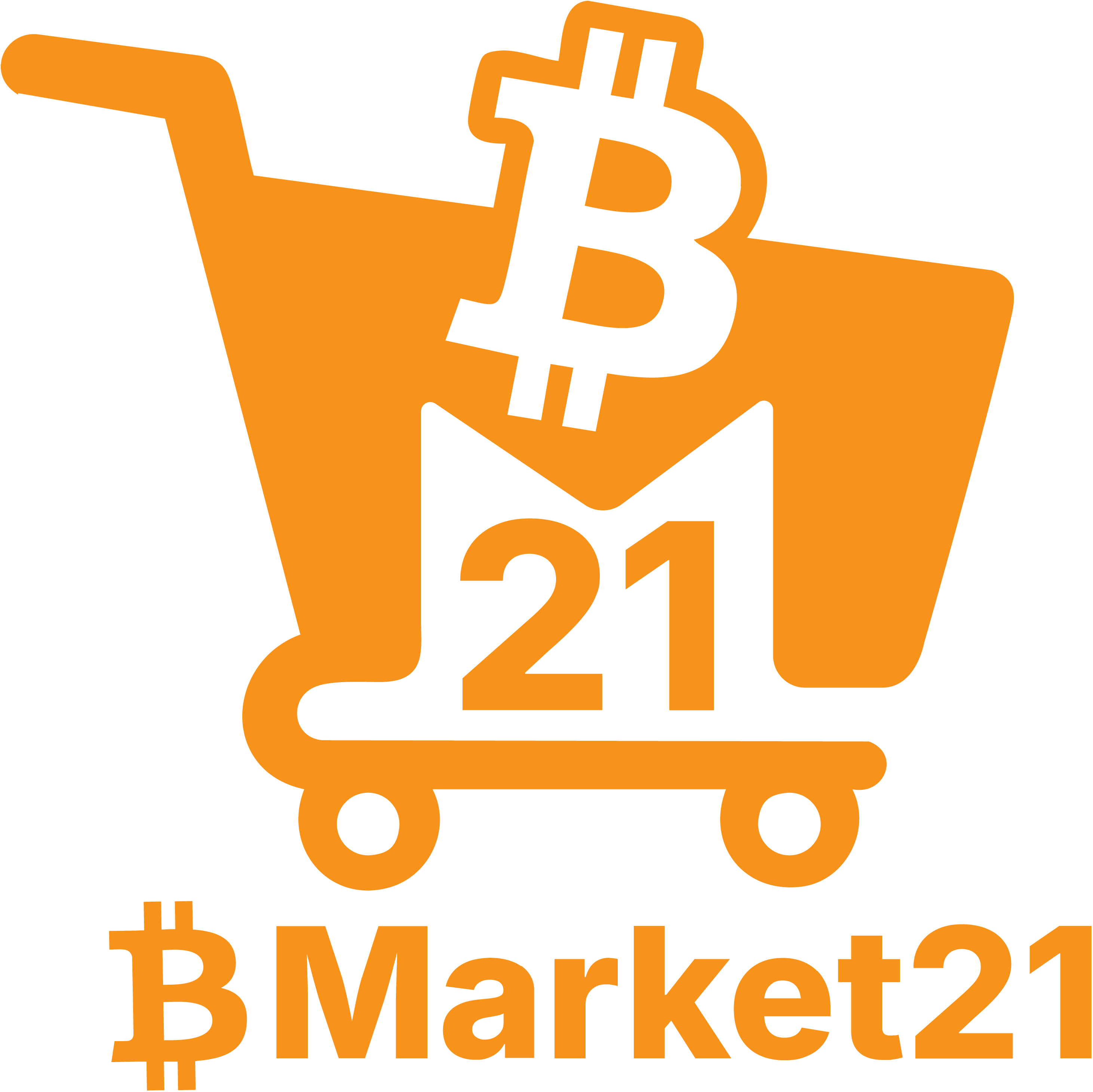 bmarket21