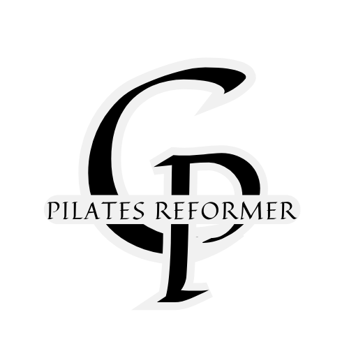 CP Pilates