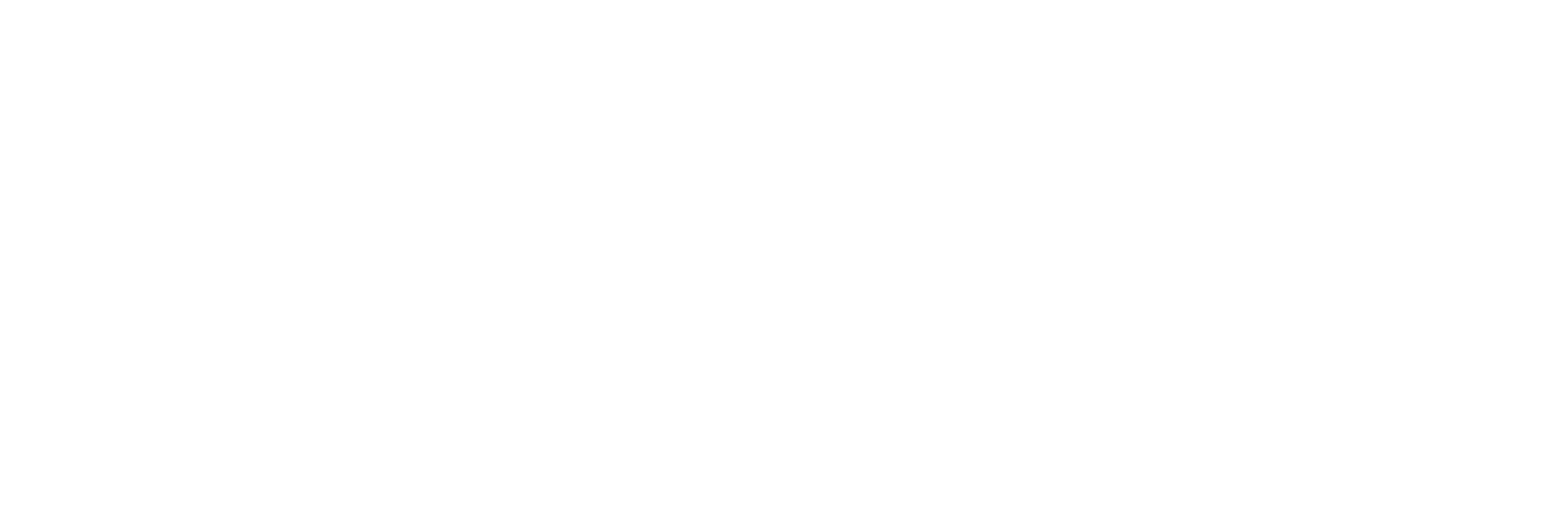 B-NOVAT